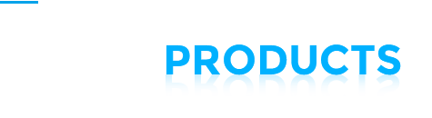 pg国际-不凡成就非凡,相信品牌的力量