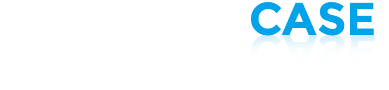 pg国际-不凡成就非凡,相信品牌的力量