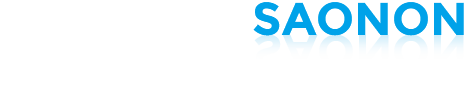 title90_3 联系pg国际