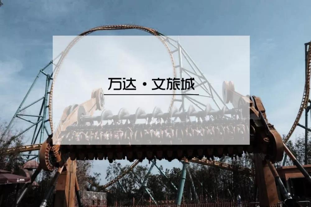 20191118104047700