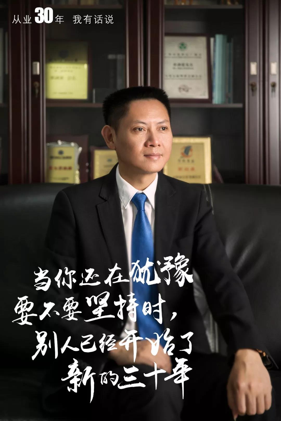 20190814040258034 20190814040258034