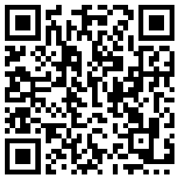 20200514044923816 20200514044923816