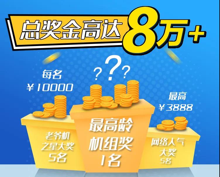 20200804030552905 20200804030552905