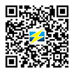 pg国际机电公众号