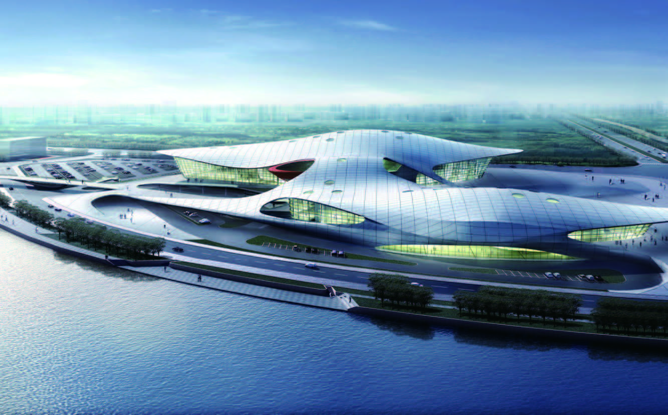 20190626041242502 Guangzhou Asian games city