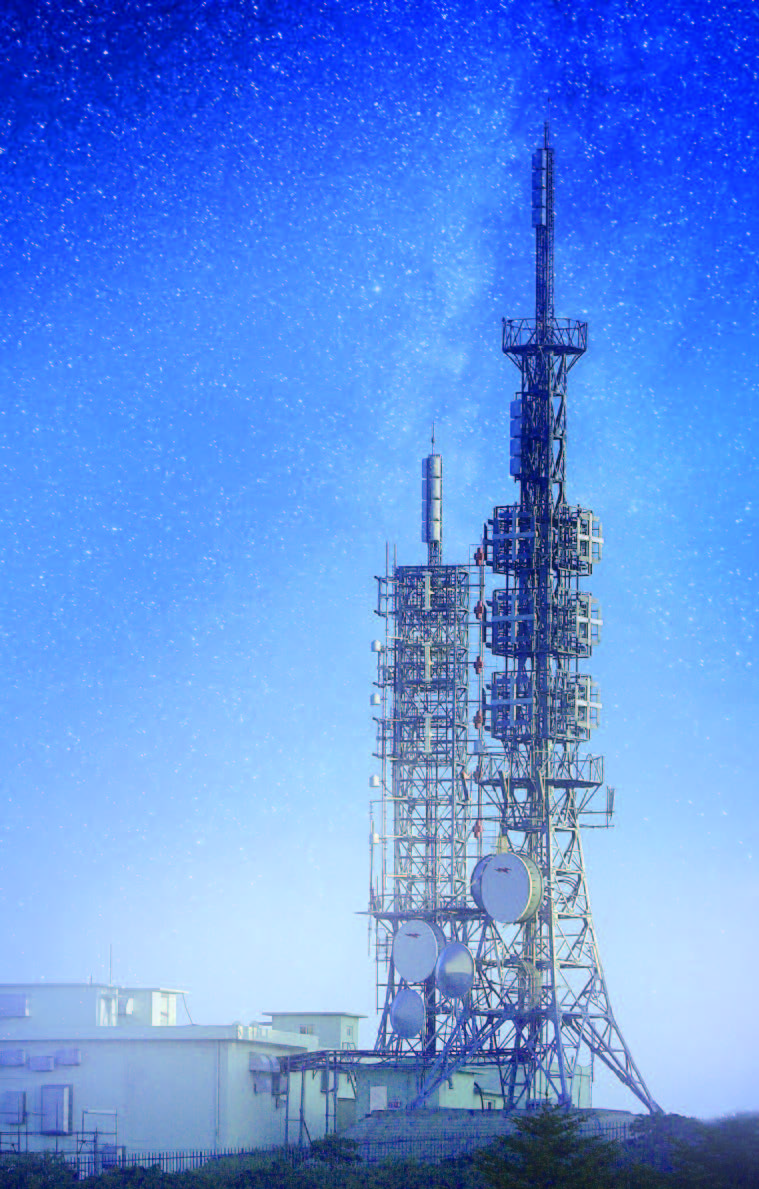 20190626043444737 China Tower